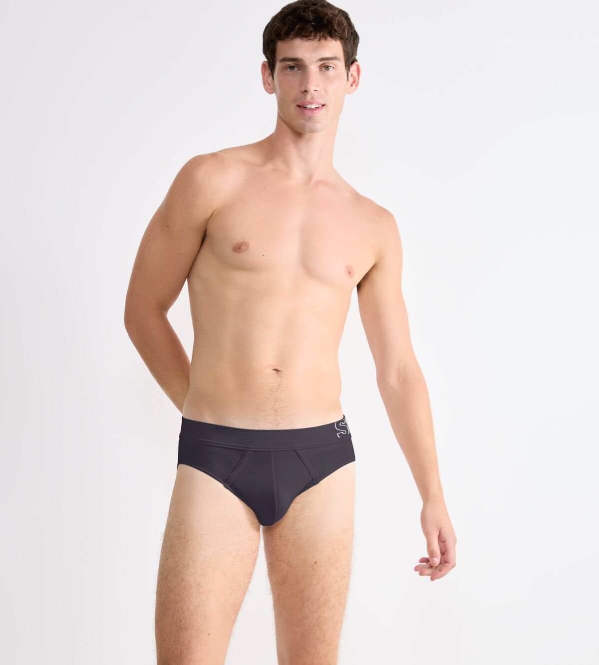 ufeyfT0joKSQ1HXJhD60CyJj_15gTGBtWEqovp9_iTuuflYtuaAmy-kRpm0SrOuRv-GFq97Cx3Xv4q01VJDhVjK