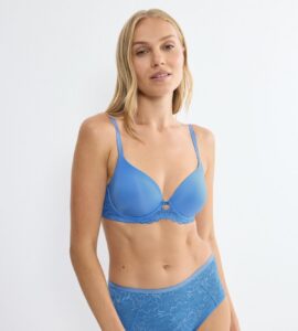 Amourette Charm T WHP01