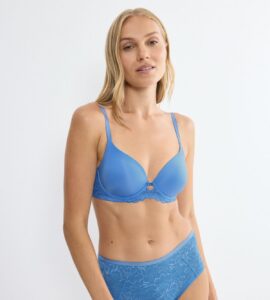 Amourette Charm T WHP01