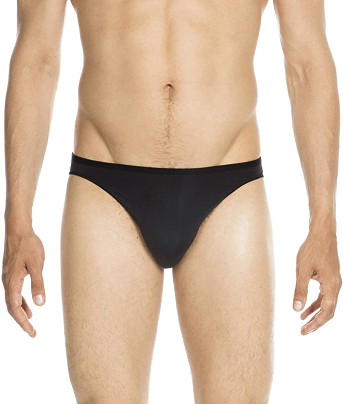 ufeyfT0joKSfFgfu1HxoWtGxNAdN5RHN6uX0PiMgsMAMAS_krH8b-_FAG6aArI8CHsvqcDOXQWnRBL9OHooid0m