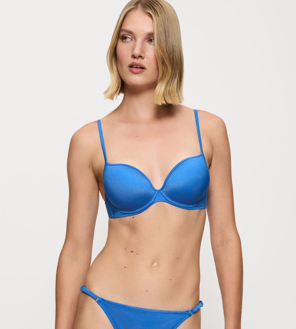 ufeyfT0joKSk13dj2i-HEkltWEviQ8_9otAhqO9Xej5cGuyKAJO1Ag6xESb-KZ7do-7Cwd-gLmE7USG7tIJ4ba8