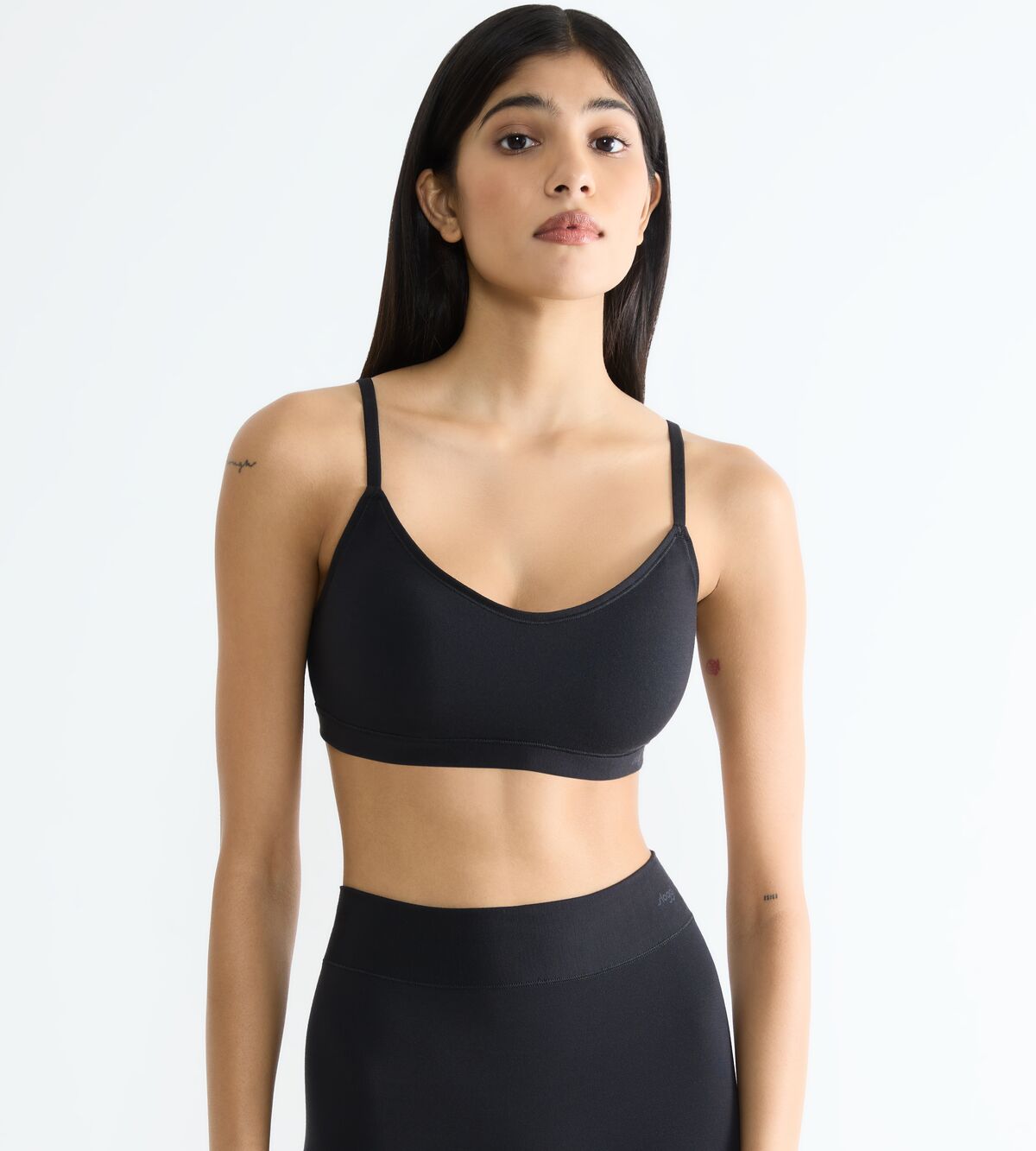 ufeyfT0joKTCMUI0ZOS23cY5KpuvMm8GvBzgQJGXc1JoMfaJeTyQhwbiNQQcFRM01XTG6HAXsALT-e7d4JARb1C