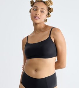 Sloggi ZERO Feel 2.0 Ultra Bra