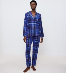 Boyfriend PW 01 X Checks