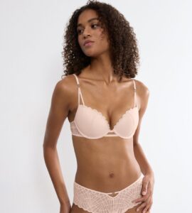 That Night in Vegas WHU