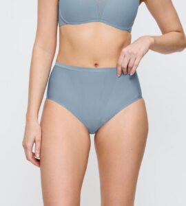 Triumph Shape Smart Maxi