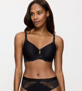 Wild Azalea Florale W01