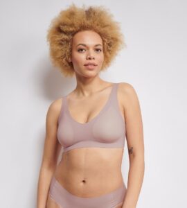 Sloggi ZERO Feel 2.0 Bralette