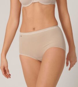 Sloggi Basic+ Maxi 2P