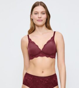 Amourette Charm T P